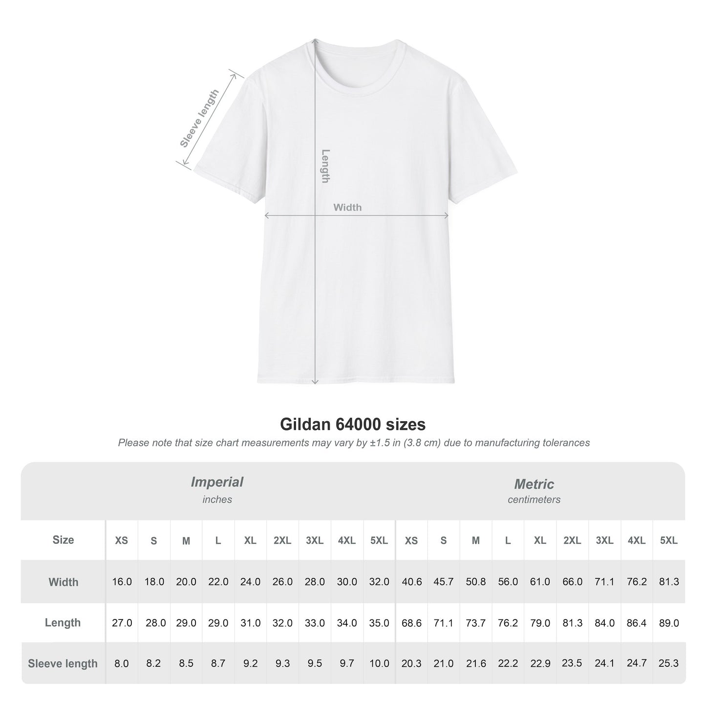 Be A Good Human Unisex Softstyle T-Shirt - Inspirational Graphic Tee for Casual Wear
