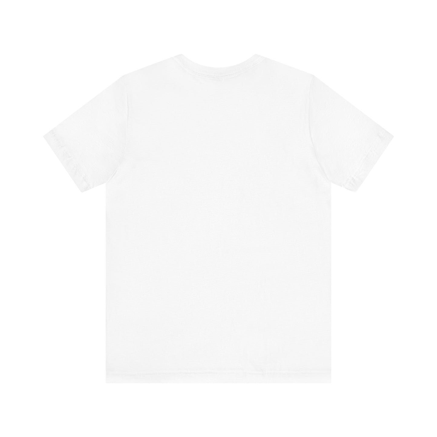 Super Awesome Loving Amazing Dad T-shirt