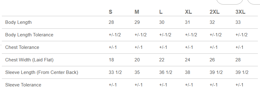 But God There Was No Way But God Made A Way, Mens T-Shirt,Faith Based Shirts For Men