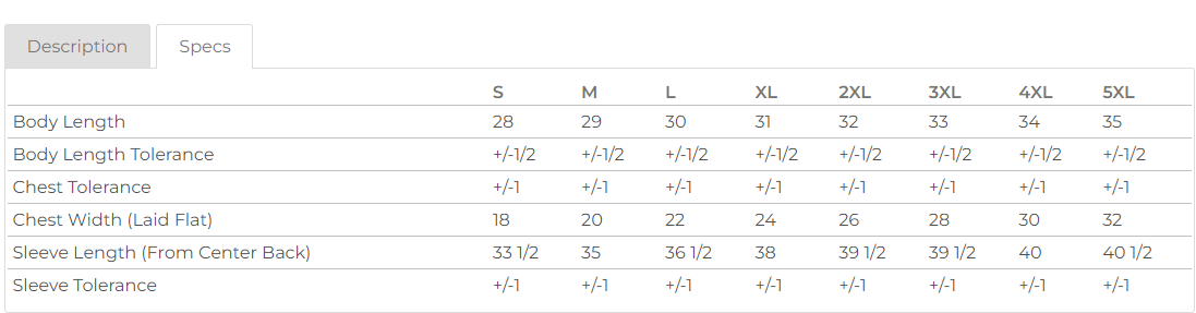 Mens Casual Black Long Sleeve Cotton T-Shirt