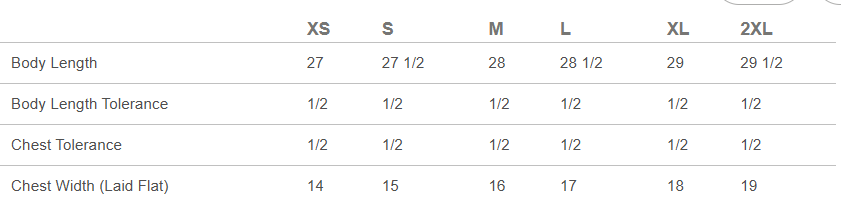 Life's Short Spend It At The Lake, Women's Tank Top, Lake Life, Lake Lovers Tee