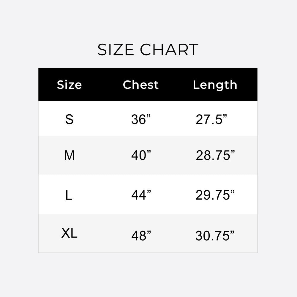 Grey short sleeve 'Mama LLama" graphic tee