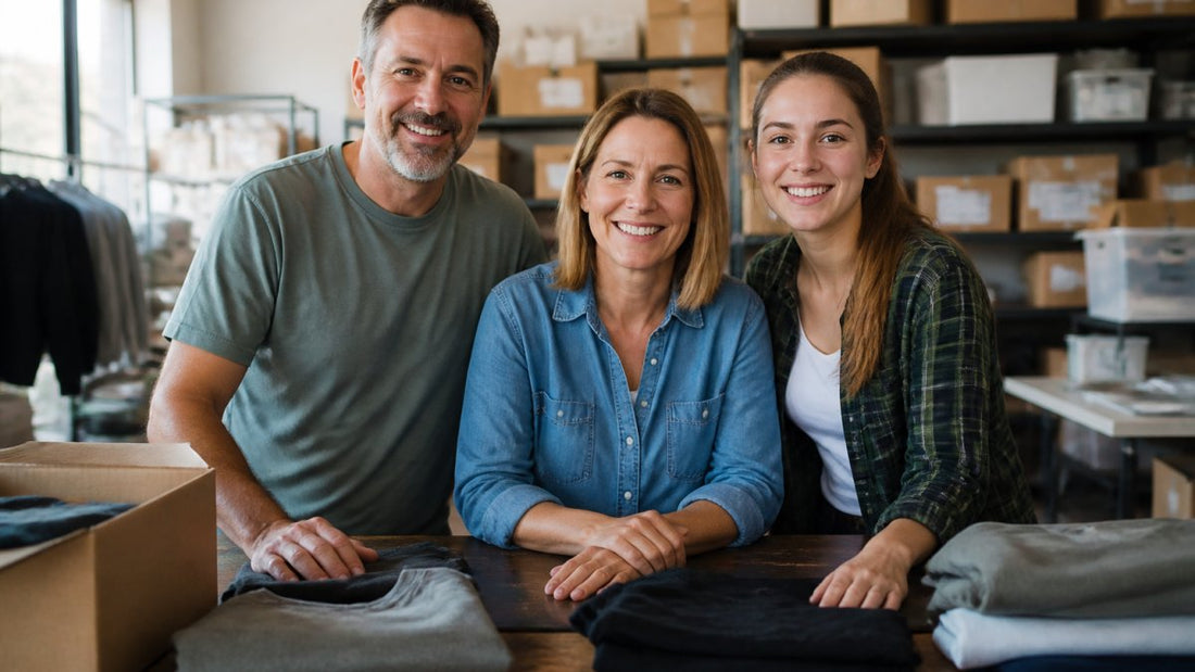 Why Support Small Family Owned Businesses: 2026 Guide