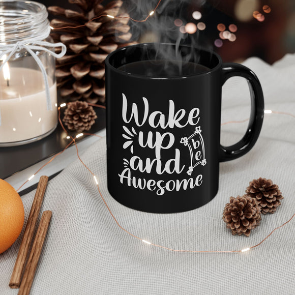 Mugs and Tumblers