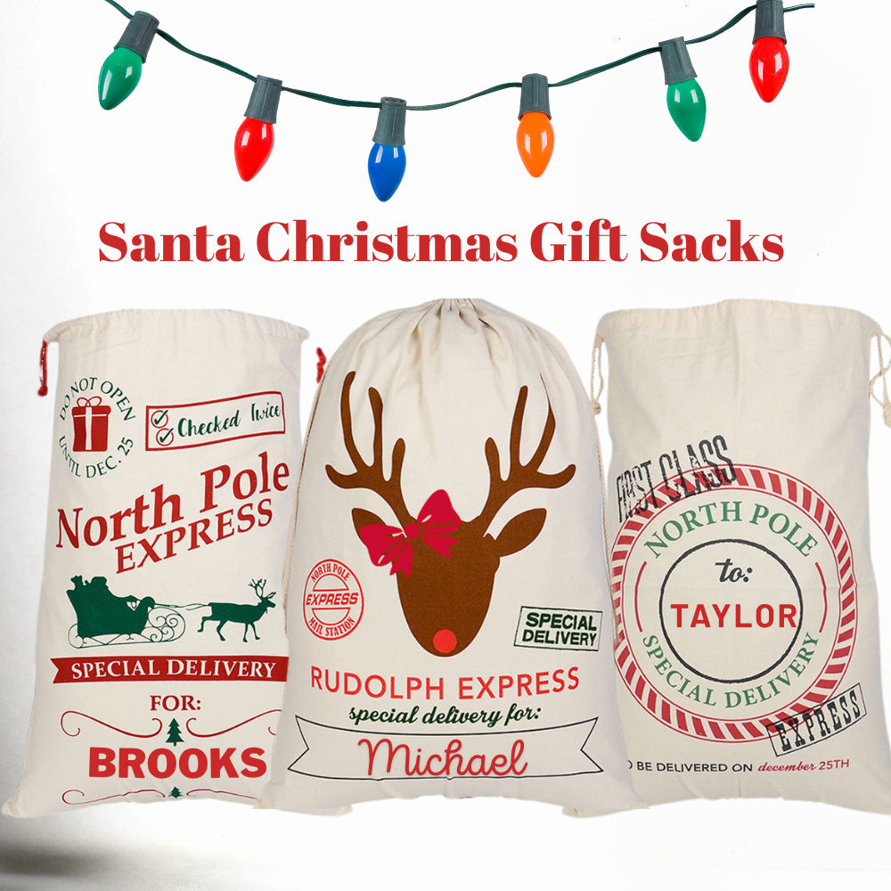 Hats, Scarves, Earmuffs, Purses and more