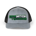 Striker Nation Outdoors Custom Designed Hat