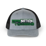 Striker Nation Outdoors Custom Designed Hat