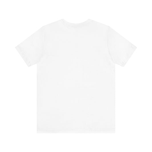 World's Coolest Dad T-Shirt