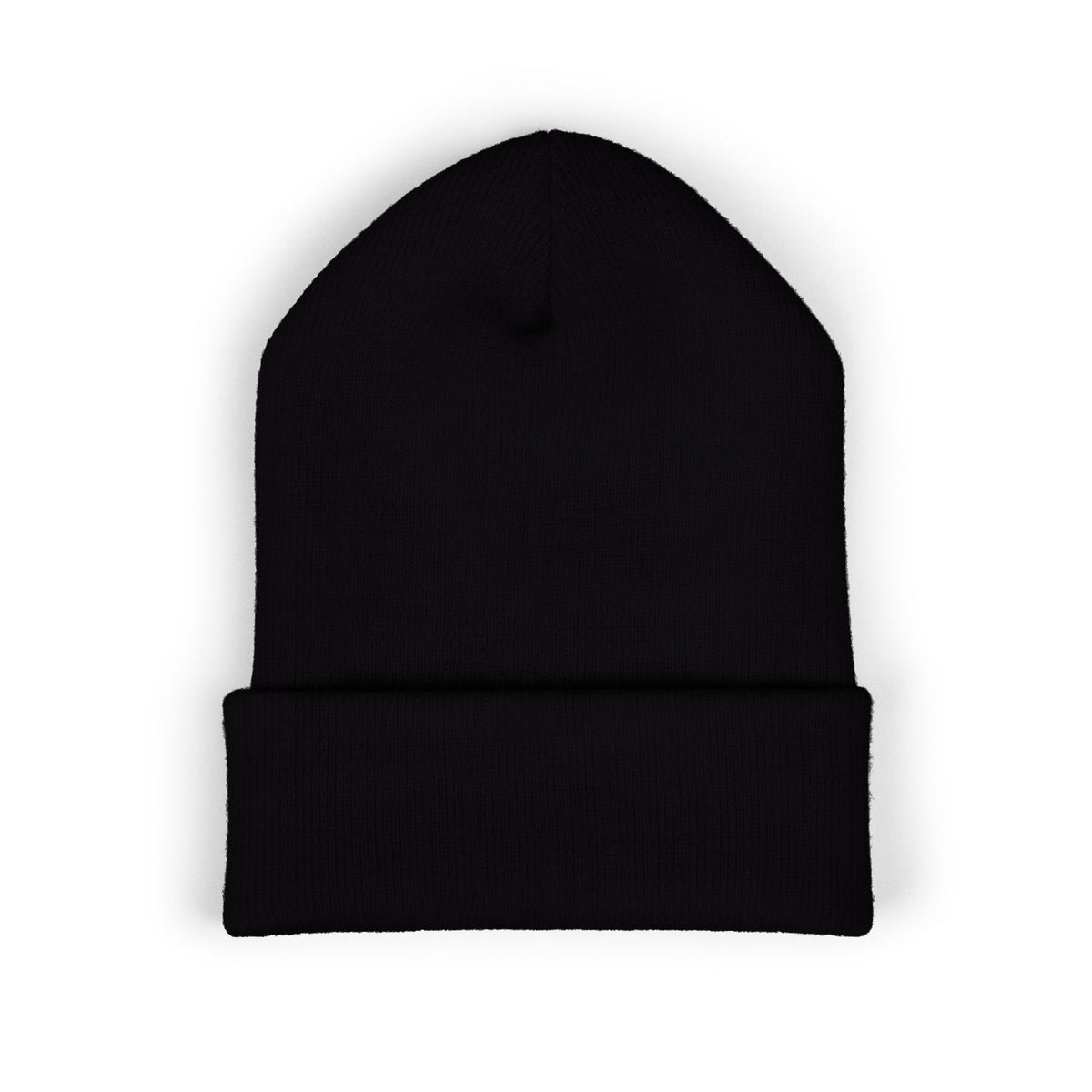 Striker Nation Outdoors Classic Cuffed Beanie Embroidered