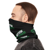 Copy of Strike Nation Outdoors Lightweight Neck Gaiter — Breathable Outdoor Face Covering