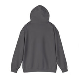 Striker Nation Outdoors Hoodie — "Fishing with Heroes, LEDs, and Vets" Outdoor Fishing Pullover