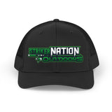 Striker Nation Outdoors Custom Designed Hat