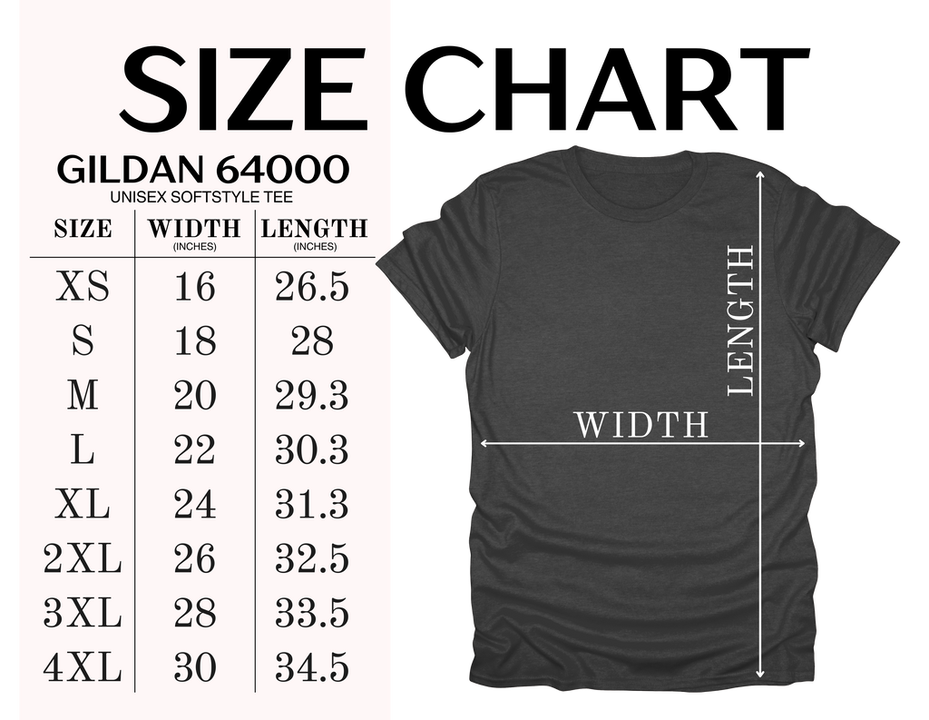 Awesome Dad Checklist T-Shirt | Customizable Father's Day Gift for Men