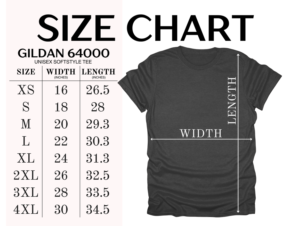 Awesome Dad Checklist T-Shirt | Customizable Father's Day Gift for Men
