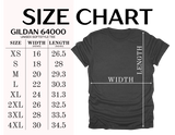Awesome Dad Checklist T-Shirt for Men, CUSTOMIZABLE Gifts For Him, Gifts For Dad, Birthday Gift