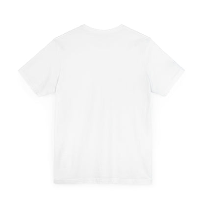 Super Awesome Loving Amazing Dad T-shirt