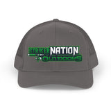 Striker Nation Outdoors Custom Designed Hat