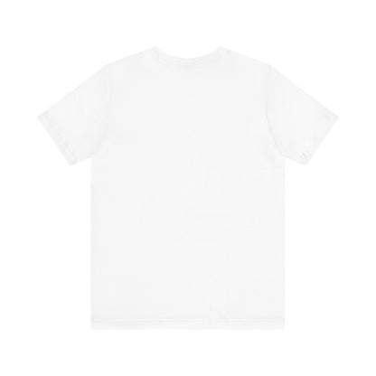 Super Awesome Loving Amazing Dad T-shirt