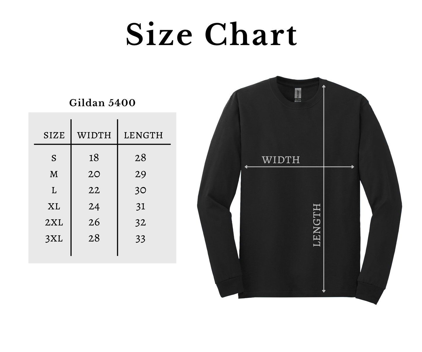 Mens Hunting and Fishing Shirt, Hunting and Fishing T-Shirt for Men, Gifts For Men