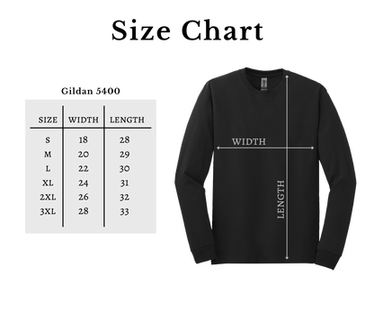 Mens Hunting and Fishing Shirt, Hunting and Fishing T-Shirt for Men, Gifts For Men