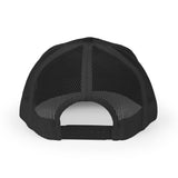 Striker Nation Outdoors Custom Designed Hat
