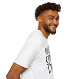 World's Coolest Dad T-Shirt, Father's Day, Birthday, Gifts for Dad, Gifts for him