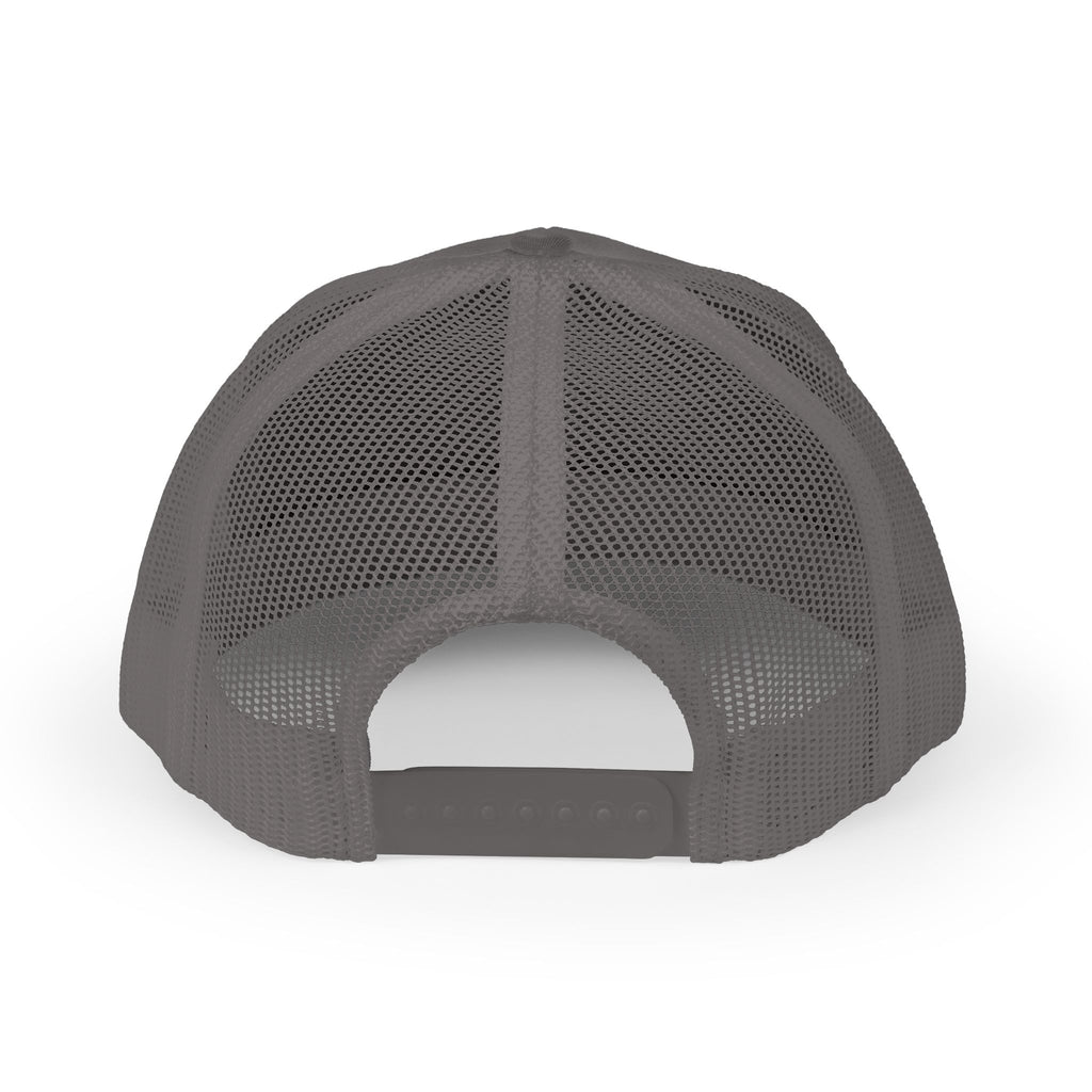 Striker Nation Outdoors Custom Designed Hat