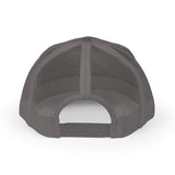Striker Nation Outdoors Custom Designed Hat