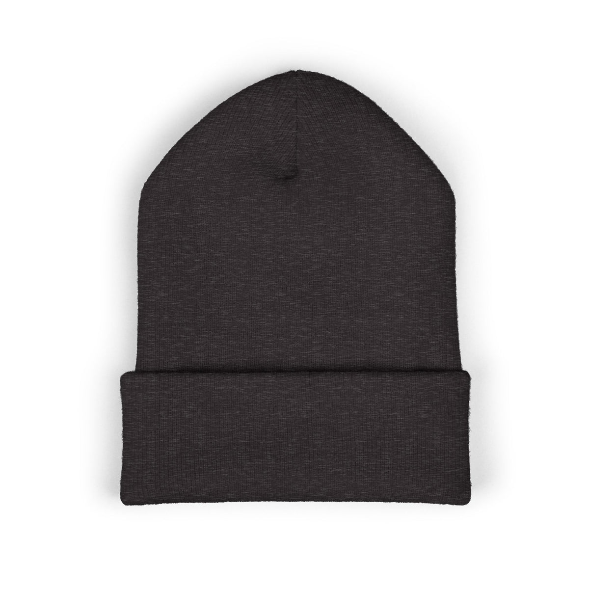 Striker Nation Outdoors Classic Cuffed Beanie Embroidered