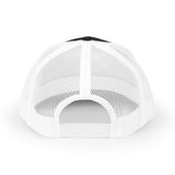 Striker Nation Outdoors Custom Designed Hat