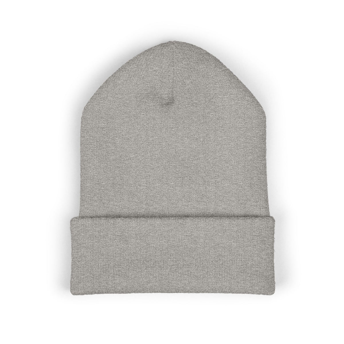Striker Nation Outdoors Classic Cuffed Beanie Embroidered
