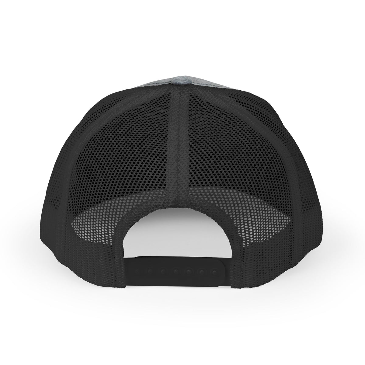 Striker Nation Outdoors Custom Designed Hat