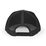 Striker Nation Outdoors Custom Designed Hat