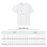 World's Coolest Dad T-Shirt, Father's Day, Birthday, Gifts for Dad, Gifts for him