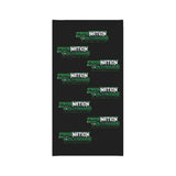 Copy of Strike Nation Outdoors Lightweight Neck Gaiter — Breathable Outdoor Face Covering