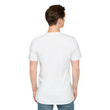World's Coolest Dad T-Shirt, Father's Day, Birthday, Gifts for Dad, Gifts for him