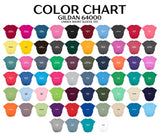 Customize Your Graphic T-Shirt or Sweatshirt