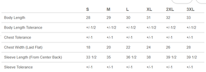 Joy To The World Womens Sweatshirt, Christmas Sweatshirt, Christmas Gifts For Women, Gifts For Women