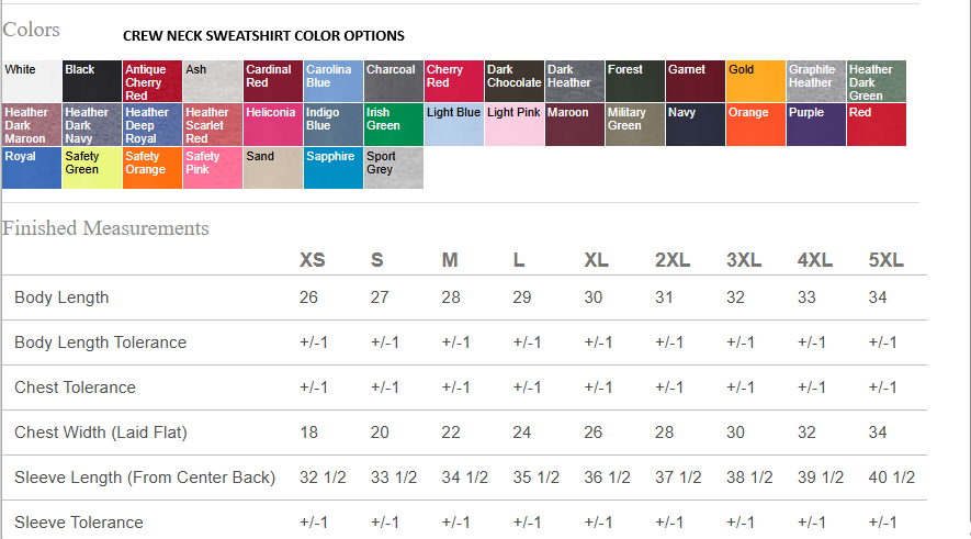 Walking In A Winter Wonderland Long Sleeve T-shirt, Christmas T-shirt, Christmas Gift