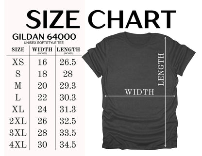 Spooky Halloween T-Shirt, Halloween Spooky Tee, Halloween T-Shirt