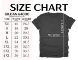 Mombie Halloween Tee, Halloween T-Shirt, Mombie T-shirt. Halloween Trending Tee