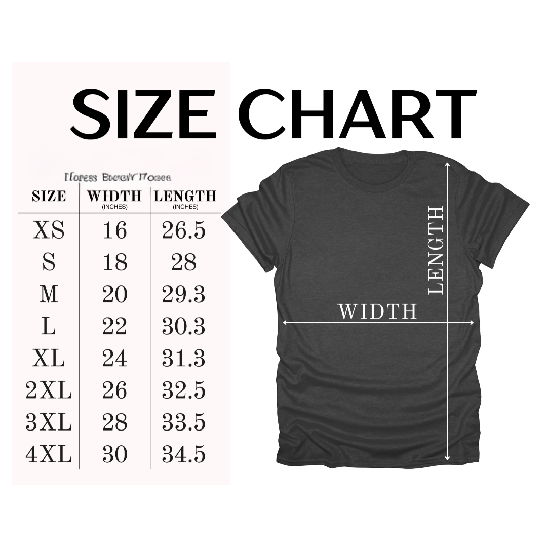 Mens Hunting and Fishing T-Shirt