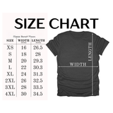 Mens Hunting and Fishing Shirt, Hunting and Fishing T-Shirt for Men, Gifts For Men