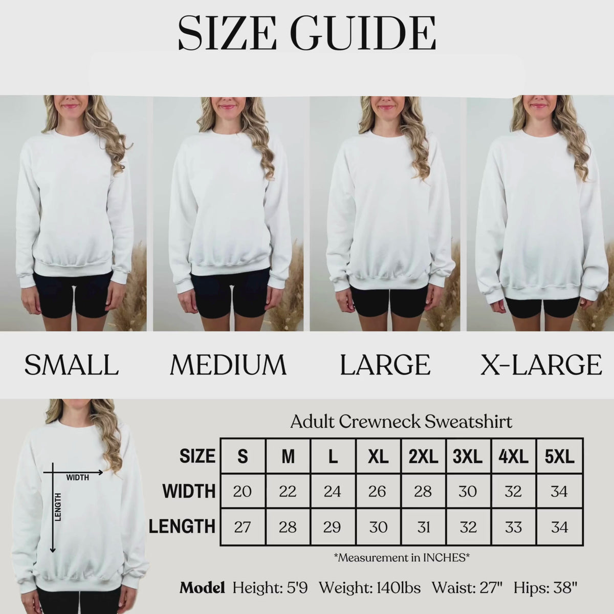 Pumpkin Horror Halloween Sweatshirt
