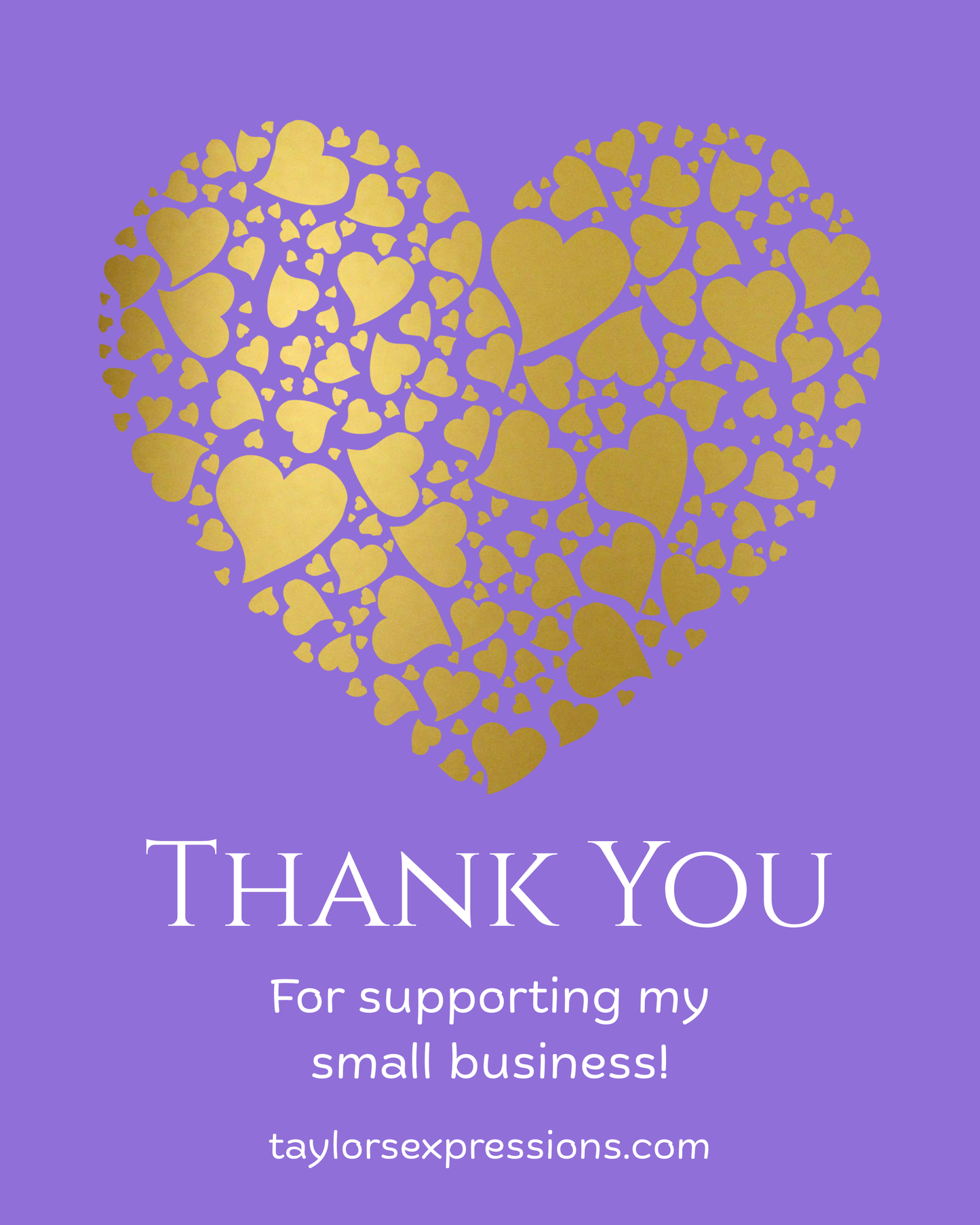 Be Yourself & Don't Apologize Sweatshirt, Women's Crewneck Sweatshirt