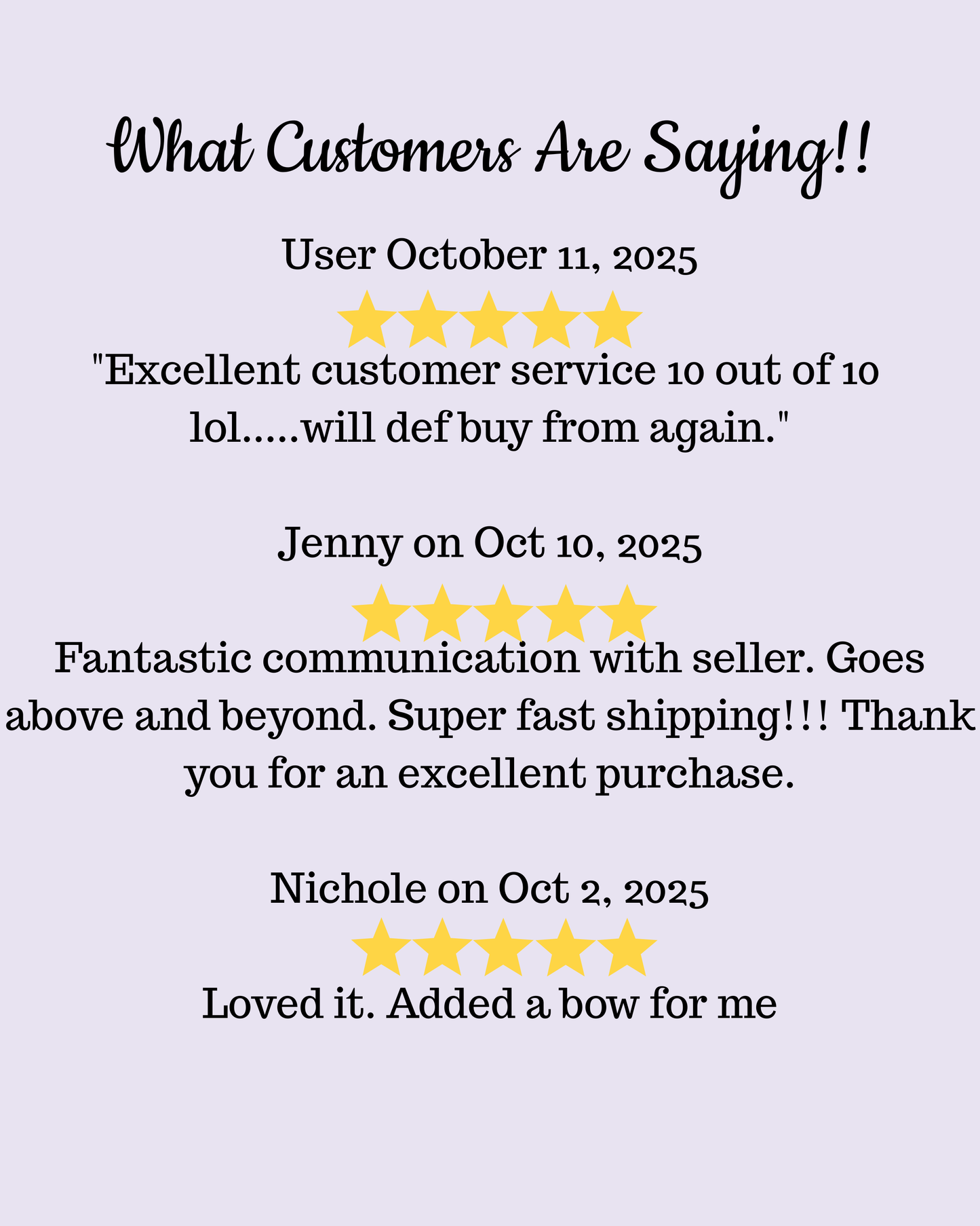 Mens Hunting and Fishing Shirt, Hunting and Fishing T-Shirt for Men, Gifts For Men