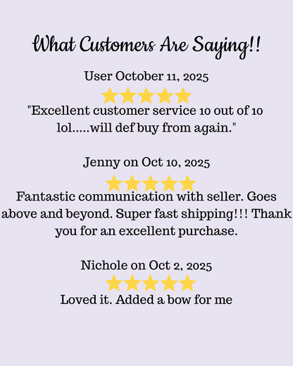 Mens Hunting and Fishing Shirt, Hunting and Fishing T-Shirt for Men, Gifts For Men