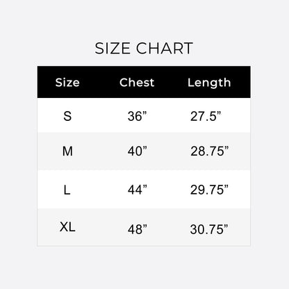 Grey short sleeve 'Mama LLama"  graphic tee